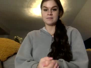 girl
        basicbrunette cam image #2788987