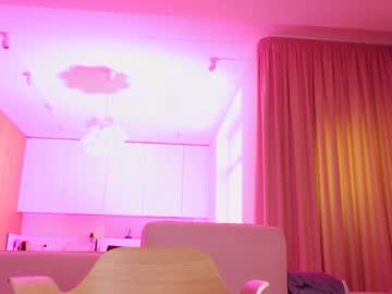 girl
        aveksmr cam image #5057383