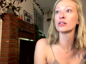 girl Cam Girls Masturbating With Dildos On Chaturbate with enterelectra