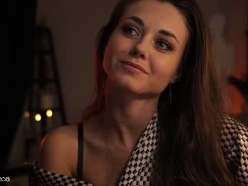 girl
        lettymoa cam image #4011591