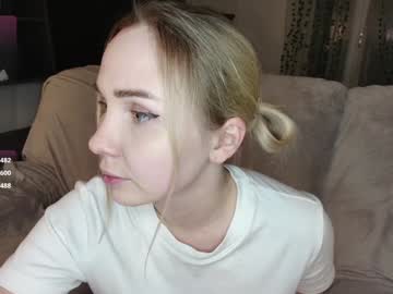 girl
        xxxhoneyxx cam image #6011320