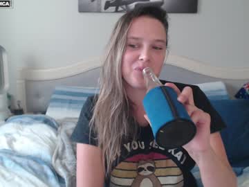 couple
        bluexstacey cam image #4560717