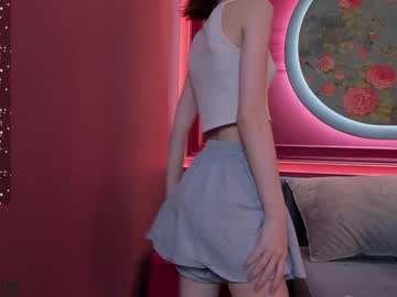 girl
        jenny_lulu cam image #4394126