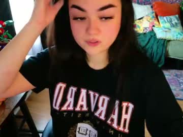 girl
        annatigarr cam image #4046865