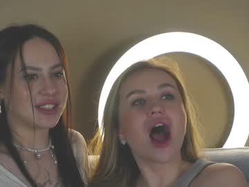couple
        girlsurbate cam image #6049283