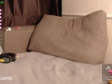 girl
        neli_elinek cam image #1765036