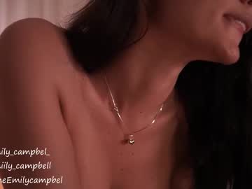 girl
        emiilycampbell cam image #6246718