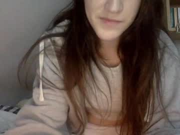 girl
        xprsv cam image #1412816