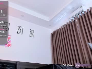 girl
        sana_minatozaki cam image #6823032