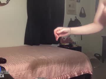 girl
        justababyangel cam image #4430509