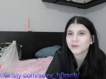 girl
        sexy_b0rsch cam image #1383954