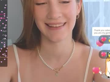 girl
        pink_rosee_ cam image #1781413