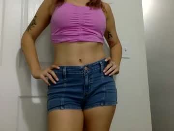 girl
        blakelybella166 cam image #1004691
