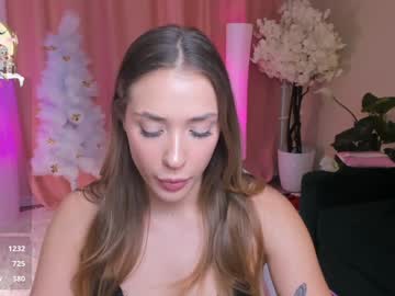 girl
        lori_blushcrystal cam image #5847124