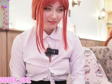girl
        sunny_sonnie cam image #5986336