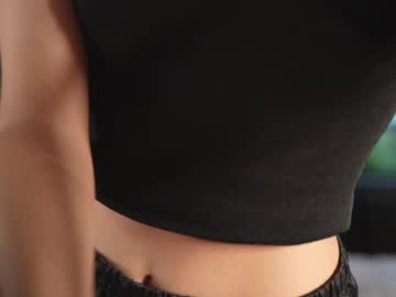 girl
        yvetta cam image #5920258