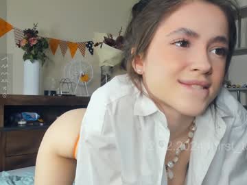 girl
        thirst_to_love cam image #5603238