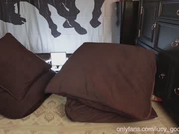 girl
        lucy_gooosey cam image #2735879