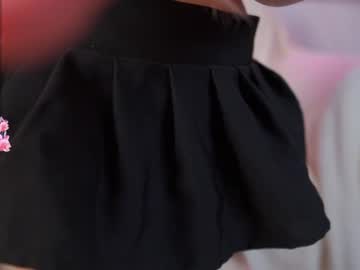 girl
        girlswannasex cam image #4548841