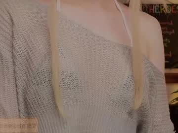 girl
        mana_rose cam image #6477507