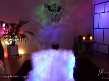 girl
        phoenix_taylor cam image #3065255