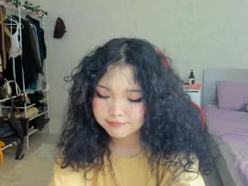 girl
        wastforu cam image #6659608