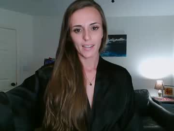 girl
        blowjobboss cam image #4664229