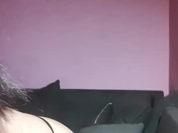 couple Cam Girls Masturbating With Dildos On Chaturbate with penisqueen69