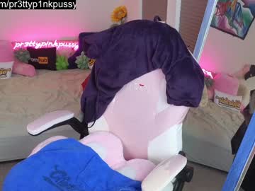 girl
        pr3ttyp1nkpussy cam image #6061555