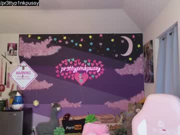 girl
        pr3ttyp1nkpussy cam image #3309803