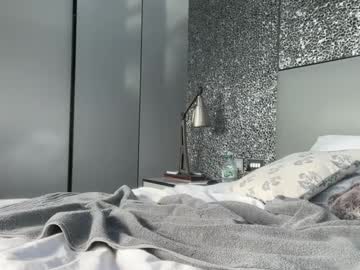 girl
        irisdollgirl cam image #6737402