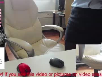couple
        milf_viktoria cam image #1740921