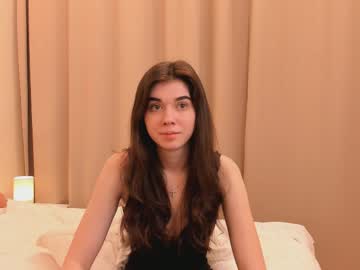 girl Cam Girls Masturbating With Dildos On Chaturbate with katiebarfield