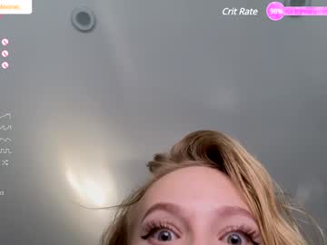 girl
        stefanie_collins cam image #4281597