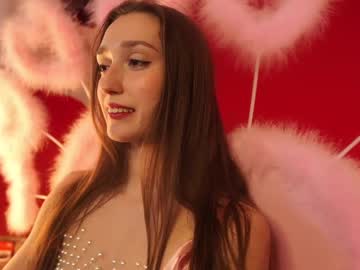 girl
        _meganmeow_ cam image #6147311