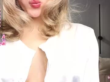 girl
        roselyn_rose cam image #6769626