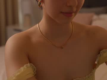 girl
        naughtysammx cam image #4837809