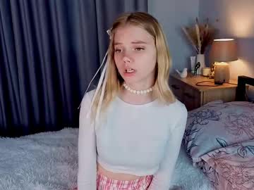 girl
        ch3rryt0ffee cam image #6669328