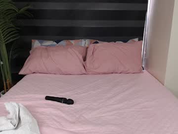 girl
        skytime96 cam image #4790613