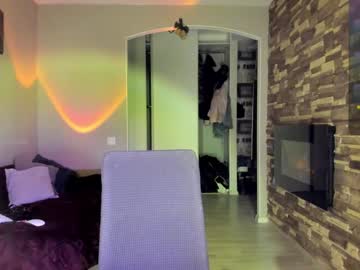 girl
        zoe__0 cam image #5735787