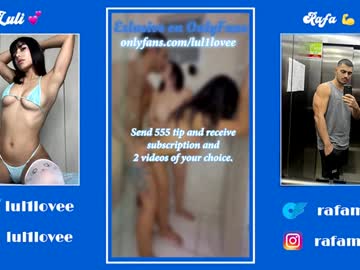 couple
        latinuycouple cam image #5975761