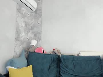 girl
        mia_devill cam image #2278183