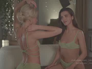 girl
        _2strangers cam image #5299322