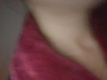 girl
        rosegold18 cam image #3211311
