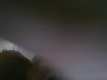 couple
        stonedanbaked931 cam image #223057