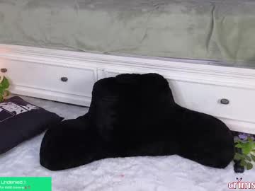 girl
        crimsonkitten cam image #6191987