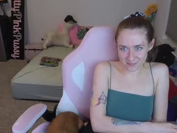 girl
        pr3ttyp1nkpussy cam image #6563489