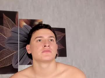 couple Cam Girls Masturbating With Dildos On Chaturbate with africa_parker