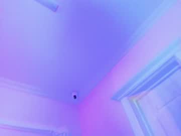 couple
        celinayhanck cam image #2273008