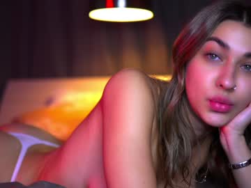 girl Cam Girls Masturbating With Dildos On Chaturbate with tait_less